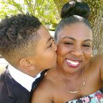 Profile Picture of Shawn Reyes (@1sreyes) on Instagram