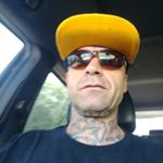 Profile Picture of sean handley (@handley519) on Instagram