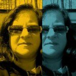 Profile Picture of Karen Usinger (@karen7866) on Instagram