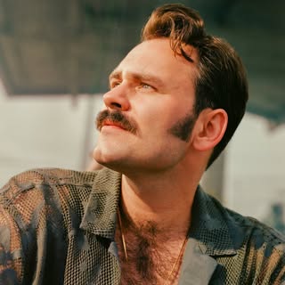 Profile Picture of Stephen Day (@heystephenday) on Instagram