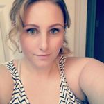 Profile Picture of Brandy Withrow (@withrowbrandy) on Instagram