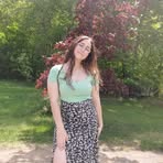 Alexia Lampron - Facebook Profile Picture of Alexia Lampron (@alexia.lampron.3) on Facebook