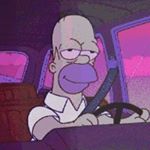 Profile Picture of Mario Bruni (@mariobruni851) on Instagram