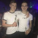 Dylan Welsh⚽️ - Instagram Profile Picture of Dylan Welsh⚽️ (@dylanwelsh511309) on Instagram