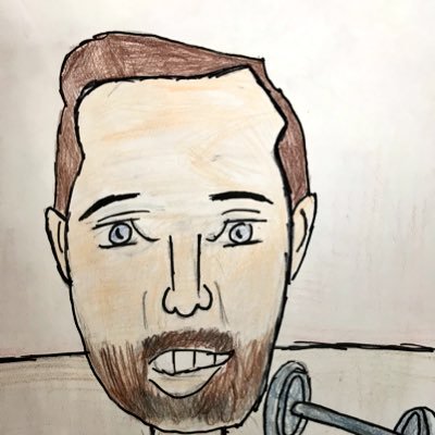 Profile Picture of Cory Dunn (@DunnCory) on Twitter