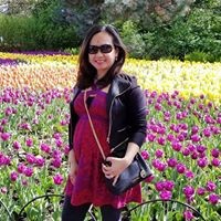 Profile Picture of Jeisel Zabala (@jeisel-zabala) on Quora