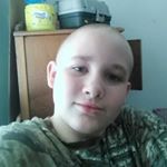 Profile Picture of jimmie ray mcclanahan (@jimmieraymcclanahan) on Instagram