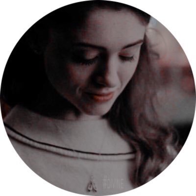 Profile Picture of Alice Atwell (@HeartfeltWitch) on Twitter