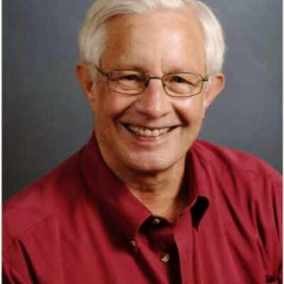 Profile Picture of David Bayer (@DavidBayer) on Twitter