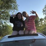 Profile Picture of Dani Kirkeide (@immmdannn) on Instagram