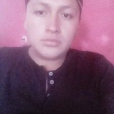 Profile Picture of Alexander Quezada (@alexand83280170) on Twitter