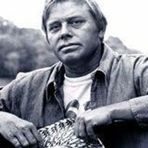 Profile Picture of Tom T. Hall (@tomlikesbeer) on Myspace