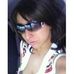 Profile Picture of Lisa Bonnifield (@stillmann.erben) on Facebook