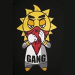 Profile Picture of GANG MNICHÓW (@gang_mnichow_) on Instagram