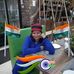 Profile Picture of Manju Shukla (@manju.shukla.7906) on Facebook