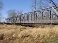 Profile Picture of Pugh Ford Bridgeon Wikipedia