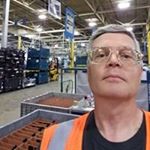 Profile Picture of Rex Swindlehurst (@rexswindlehurst) on Instagram