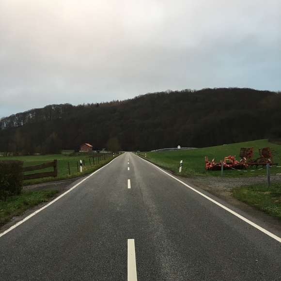 Adrian Vavala - Poshmark Profile Picture of Adrian Vavala (@5_adriann) on Poshmark