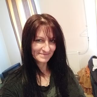 Profile Picture of Maria Lukacs (@maria.lukacs.39) on Facebook