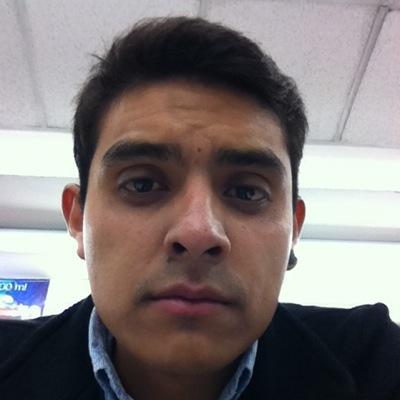 Profile Picture of Miguel Angela Arzola (@sinic12) on Twitter