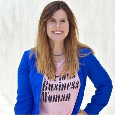 Profile Picture of Casey Van Zandt (@caseyVyoga) on Twitter