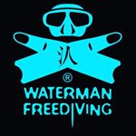 Profile Picture of Wayne Liao HW (@waterman_freediving) on Instagram