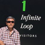 Profile Picture of Vikram Vora (@thevikramvora) on Instagram