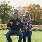 Profile Picture of Corey O'Connell (@corey.oconnell.7) on Facebook