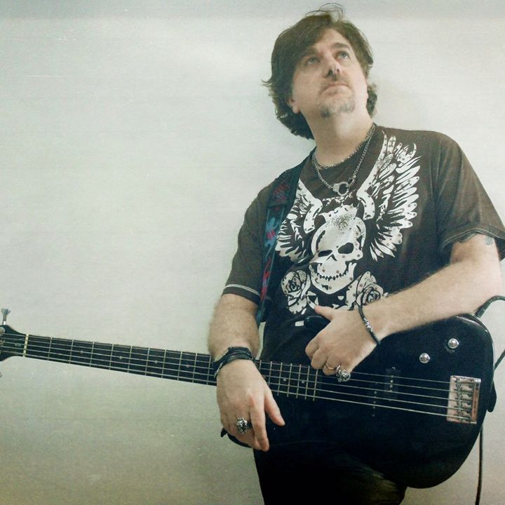 Profile Picture of Daniel Pascale (@daniel.pascale) on Tiktok
