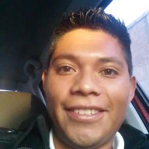 Profile Picture of Arturo Estudillo (@r2yarcaeq) on Twitter