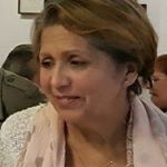 Profile Picture of Josefa Lopez (@josefa.lopez.3114935) on Instagram