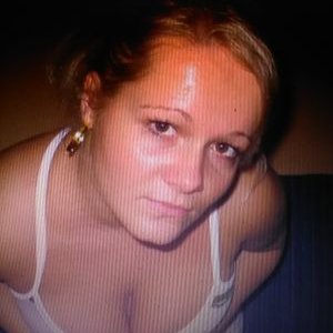 Profile Picture of Nikoletta Lunczer (@nikolettaluncz1) on Twitter