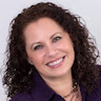 Profile Picture of Anne Manos (@anne-manos-3) on Quora