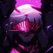 Profile Picture of Jacob Huynh (@jacobhuynh7661) on Pinterest