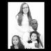 Profile Picture of Brandon McCall (@brandon.mccall.505) on Facebook