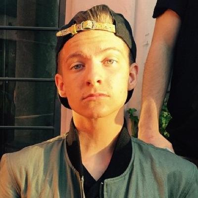 Profile Picture of Mark Rupp (@markruppie) on Twitter