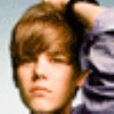 Davida Wiggins - Twitter Profile Picture of Davida Wiggins (@DavidaWiggins3) on Twitter