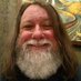 Profile Picture of Randy Quillen (@Roquandaj) on Twitter