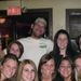 Profile Picture of Brad Reichert (@br6116) on Pinterest