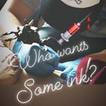 Profile Picture of Remington Froncek (@swansborotattoo) on Instagram