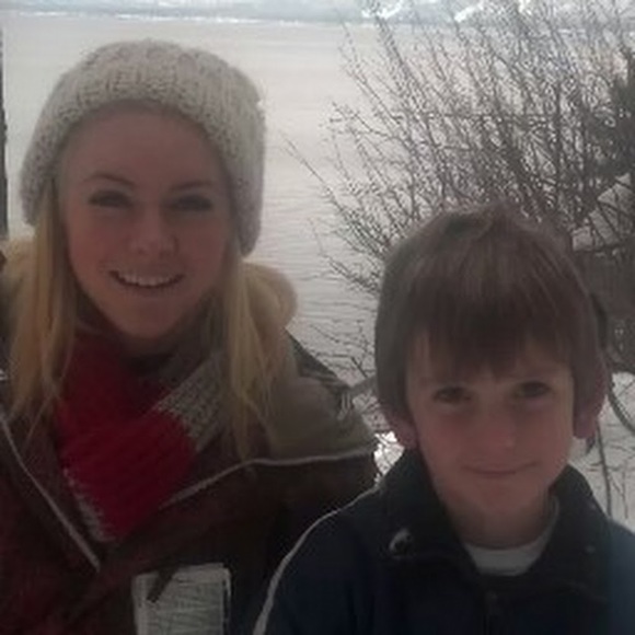 Profile Picture of Robyn Musillani (@rmusillani) on Poshmark