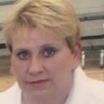Profile Picture of Lou Bateman (@lou.bateman.58) on Facebook