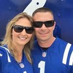 Profile Picture of Ron Neff (@ronaldneff) on Instagram