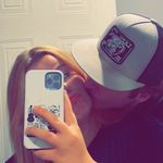 Profile Picture of ᴀᴍʙᴇʀ🦋 (@amber.marie.beebe) on Instagram