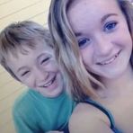 Profile Picture of Richard Vanzile (@Richard-Vanzile) on Facebook