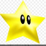 Profile Picture of Brian Santosuosso (@superstarrider) on Instagram