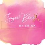 Profile Picture of Erica Edwards Holland (@sugarblissbyerica) on Instagram