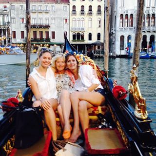 Gillian Foster - Facebook Profile Picture of Gillian Foster (@Gillian-Foster) on Facebook