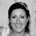 Profile Picture of Lisa Ali (@lisa.alicarroll.315865) on Facebook