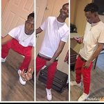 Profile Picture of Randy Bell (@randy.bell.94064176) on Instagram